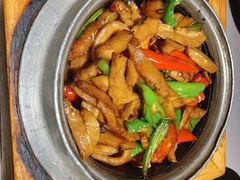 -黔香阁·味(花木店)