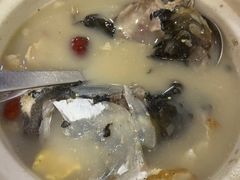 -惠爱餐厅