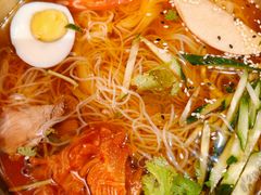 -老北京胡同味道二荤铺(酒仙桥店)