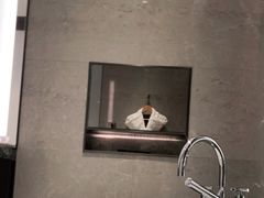-长沙尼依格罗酒店