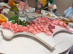 -小尾羊火锅(大厦店)