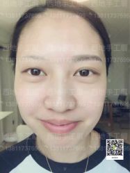点击看大图 -西地微美纹绣中心