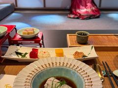-金陵梦华·宫宴(南京首店)
