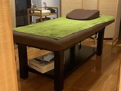-悦耐私教健身馆(保利中心店)