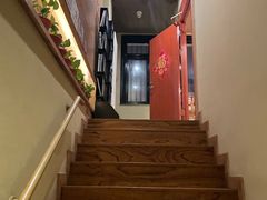 -江户前寿司(好运街店)