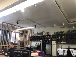 -红馆·发喆院