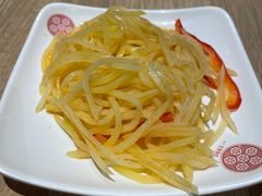 -老班长手工灌汤包老店(东山店)