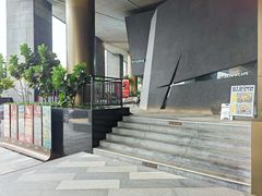 -Jap Jap Cafe(美院店)