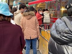 -王二甩老木子鸡(江湾店)