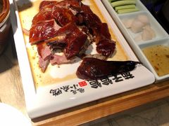 -茄子恰恰·新云南小炒(坪山益田店)