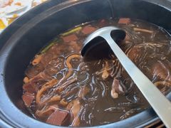 -一麦·龙岛(上海青浦店)