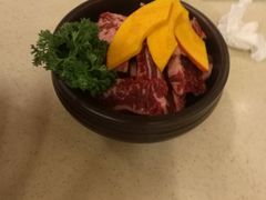 -福云龙(黄河南大街店)