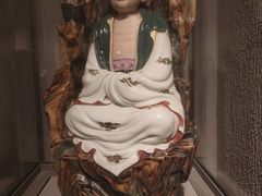 -景德镇中国陶瓷博物馆