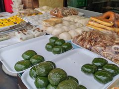 -白魁老号饭庄(安内店)