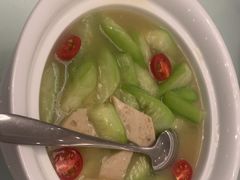 -谢先生酒店·椒宴集(沙湖店)