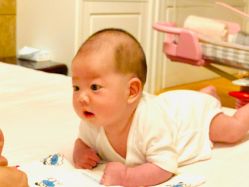 点击看大图 -大美母婴月子中心