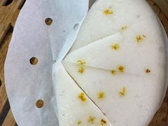 -涵家味土菜馆·徽州一绝臭鳜鱼(三河古镇店)