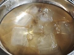 -正宗杨记普洱酸醋米线(总店)