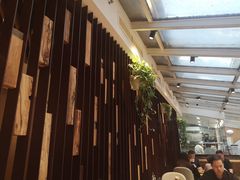 -一轩饺子馆(丽都店)