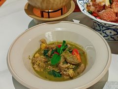 -太食獸泰式茶餐厅(IFS国金中心店)