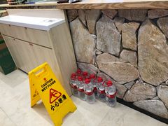 -为什么牛潮汕牛肉火锅(万胜广场店)