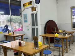 -姐妹面馆(水澄路店)