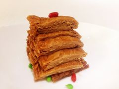 -知味观(湖滨总店)