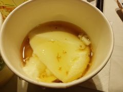 -川味堂·四川豆花(八卦岭店)