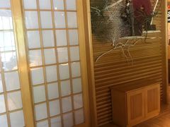 -鲤·鮨KOISUSHI