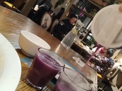 -别院里音乐餐酒吧(双流航空港店)