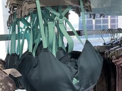 -观澜湖新城运动奥莱区