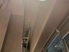 -必胜客(积水潭店)