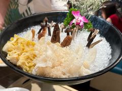-纯味斑鱼府(中海环宇荟店)