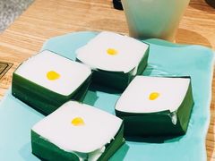 -米纸越南小馆(金鹰世界店)