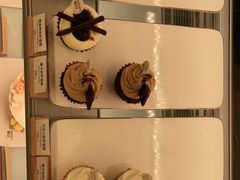 -Pantry's Best派悦坊蛋糕(K11购物艺术中心店)