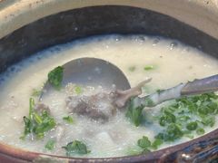 -皮记海鲜1995(寮步店)