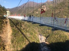 -太湖源风景区