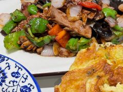 -华铝饭店