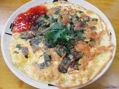 -老闽味姜母鸭·煎蟹闽菜餐厅(曾厝垵地标店)