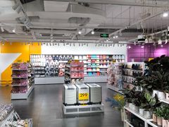 -KKV(重庆东原悦荟主力店)