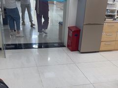 -美联众合动物医院·24h京西诊疗中心