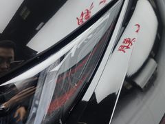 -龙膜膜方汽车贴膜隐形车衣汽车改色(河东店)