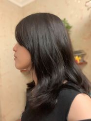-YDO SALON