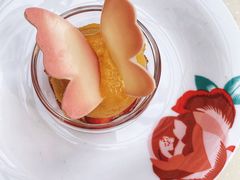 -哈根达斯(扬州瘦西湖店)