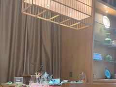 -颐尚温泉(东鼎购物中心店)