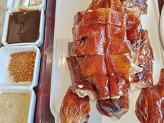 -家宴滇食记·云南家常菜