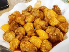 -佛有缘素食馆·荔湾老字号(陈家祠首店)