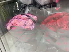 -ROSEONLY诺誓(广州K11店)