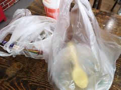 -小朱麻辣串(益民街店)