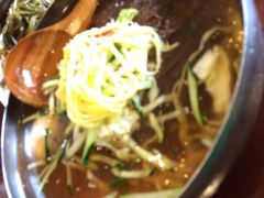 iphone_upload_pic-服务大楼冷面(延大店)